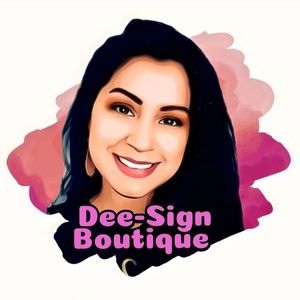 Meet your Posher, Dee